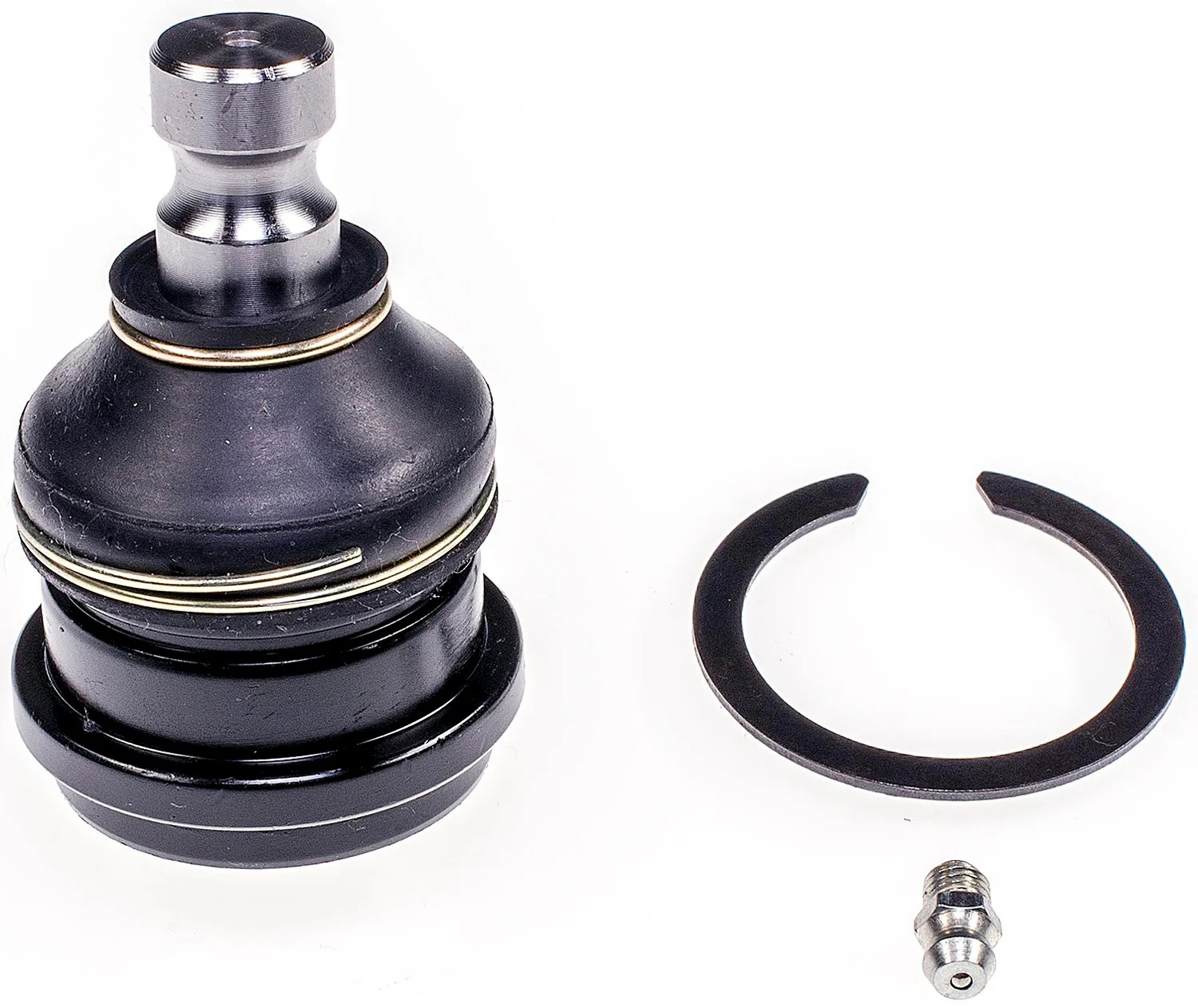 Dorman 533-304 Suspension Ball Joint - Front Lower