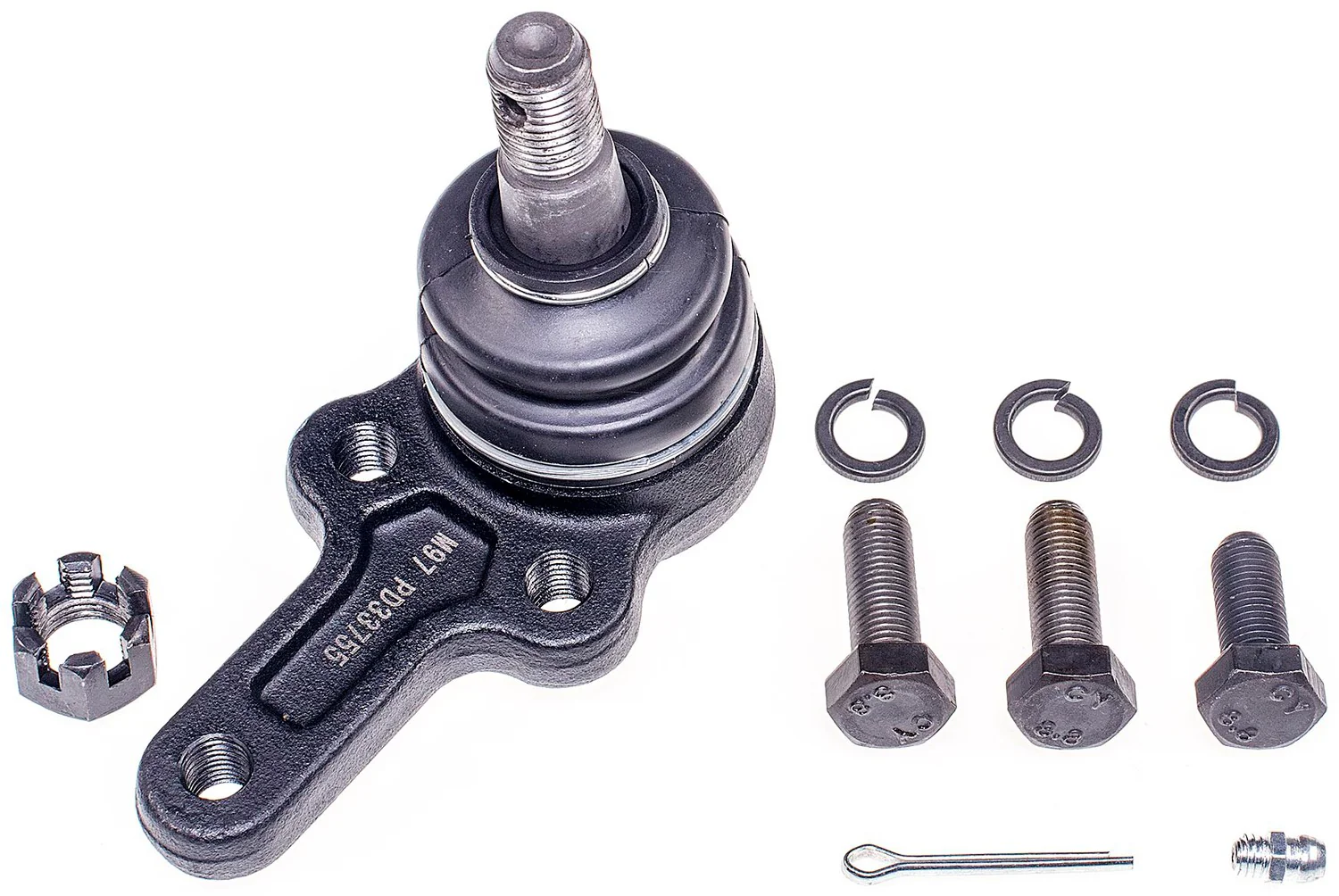 Dorman 533-305 Suspension Ball Joint - Front Lower