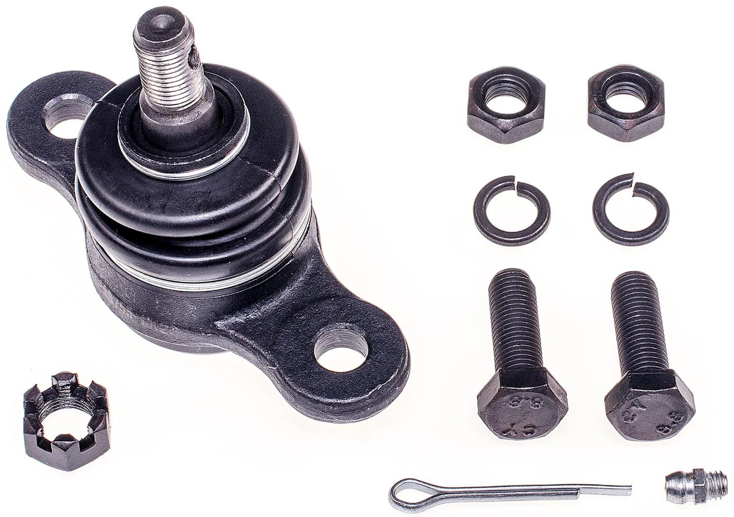 Dorman 533-309 Suspension Ball Joint - Front Lower