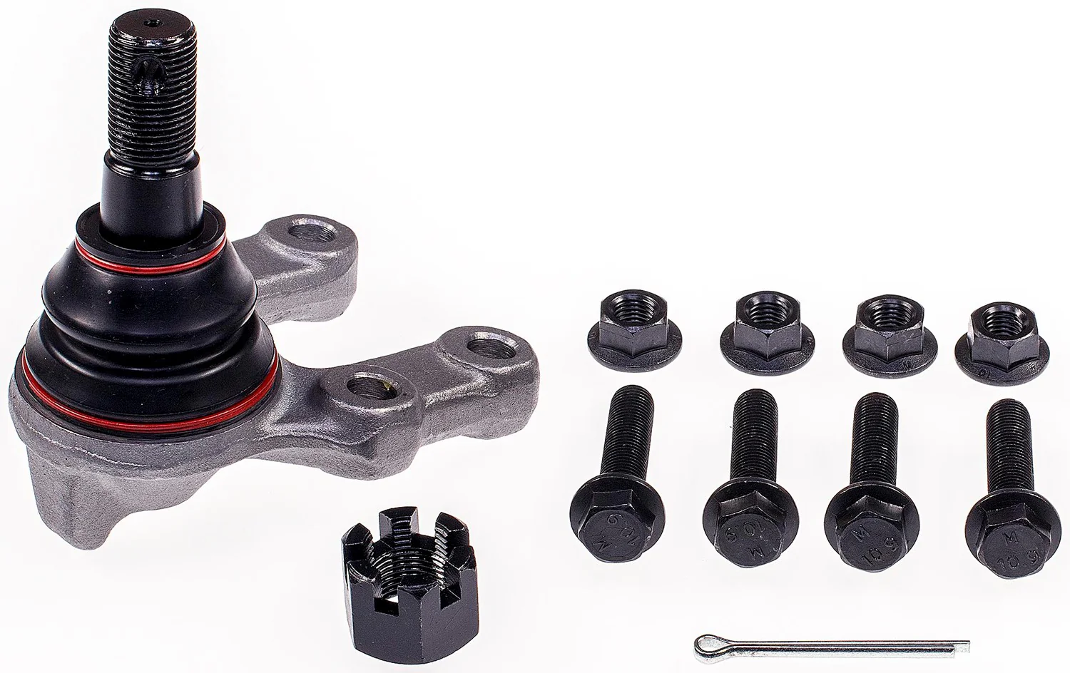 Dorman 533-311 Suspension Ball Joint - Front Lower