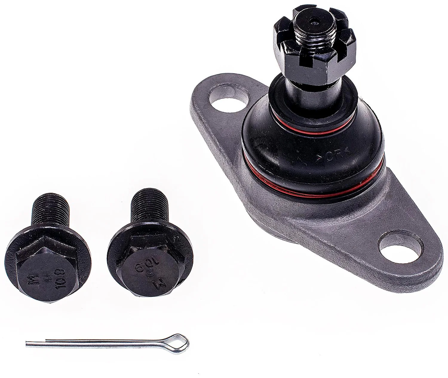 Dorman 533-314 Suspension Ball Joint - Front Lower or Rear Lower