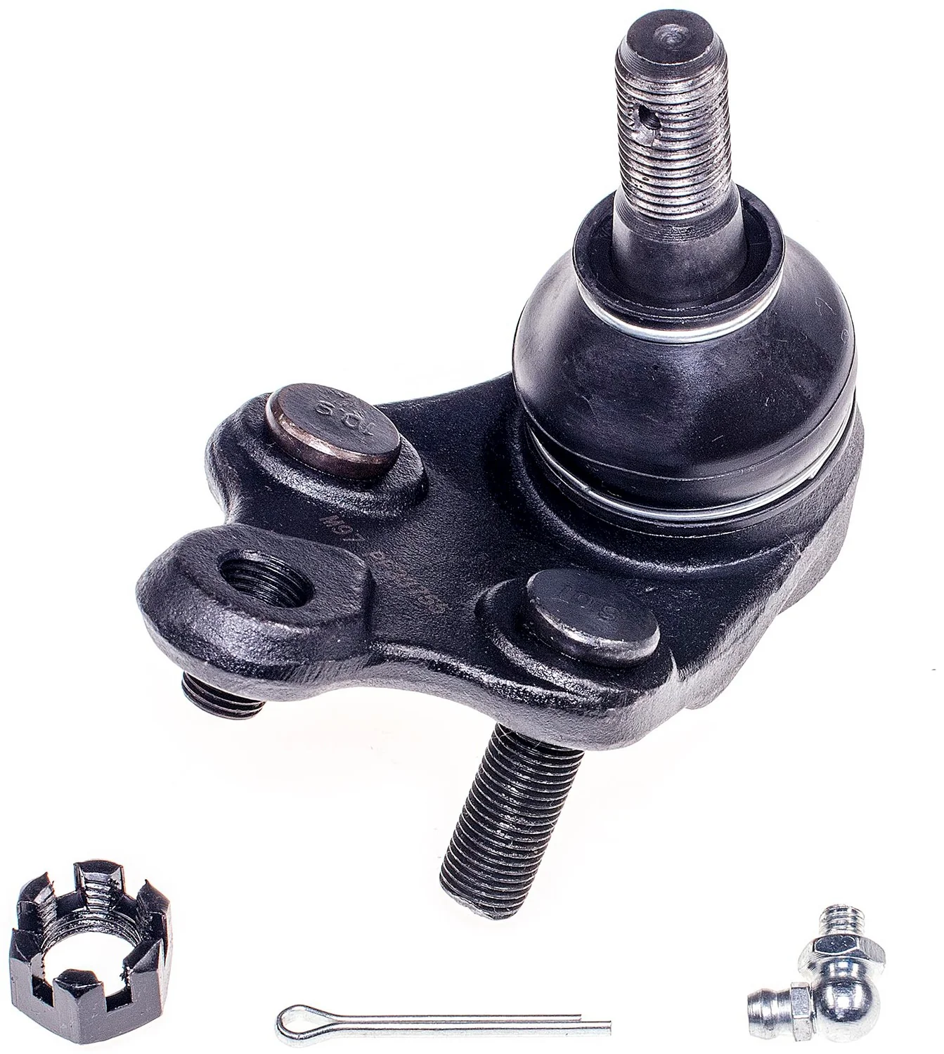 Dorman 533-319 Suspension Ball Joint - Front Lower