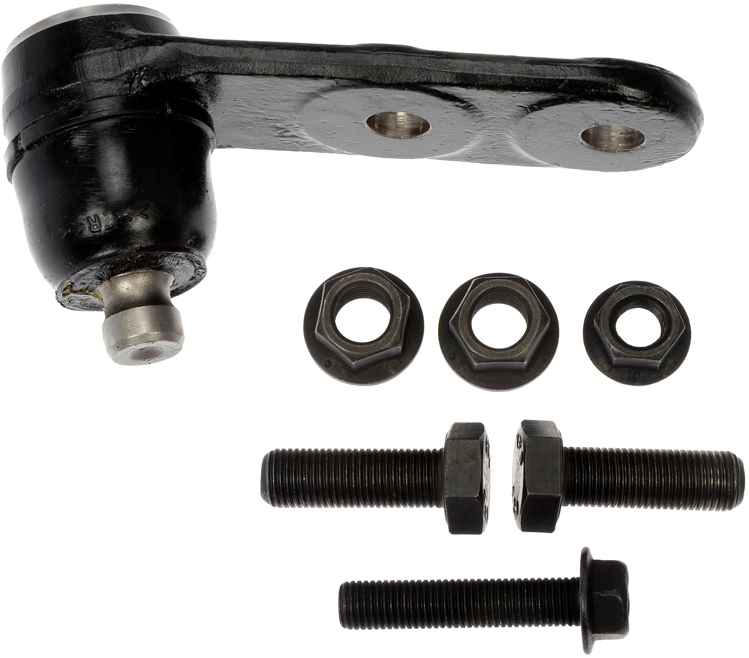 Dorman 533-320 Suspension Ball Joint - Front Lower