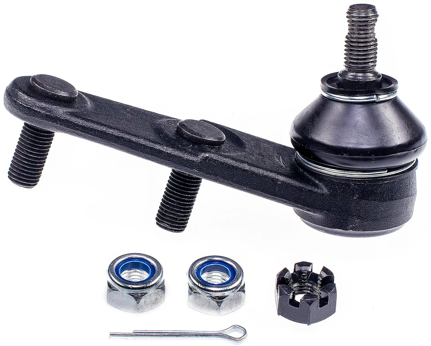 Dorman 533-321 Suspension Ball Joint - Front Upper