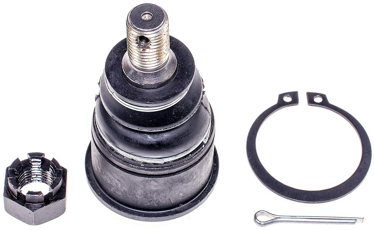 Dorman 533-323 Suspension Ball Joint - Front Lower