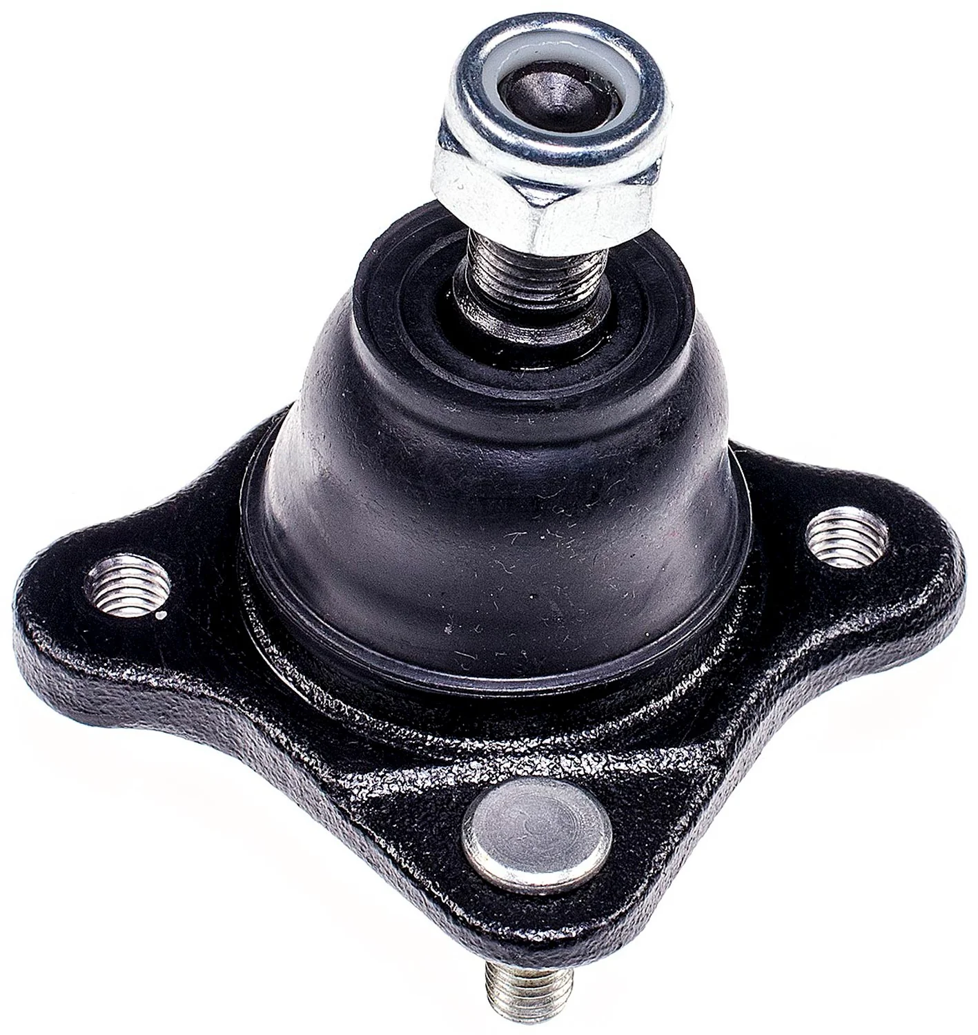 Dorman 533-325 Suspension Ball Joint - Front Upper