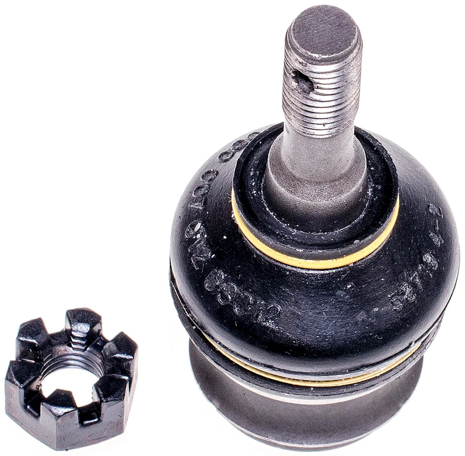 Dorman 533-338 Suspension Ball Joint - Front Lower