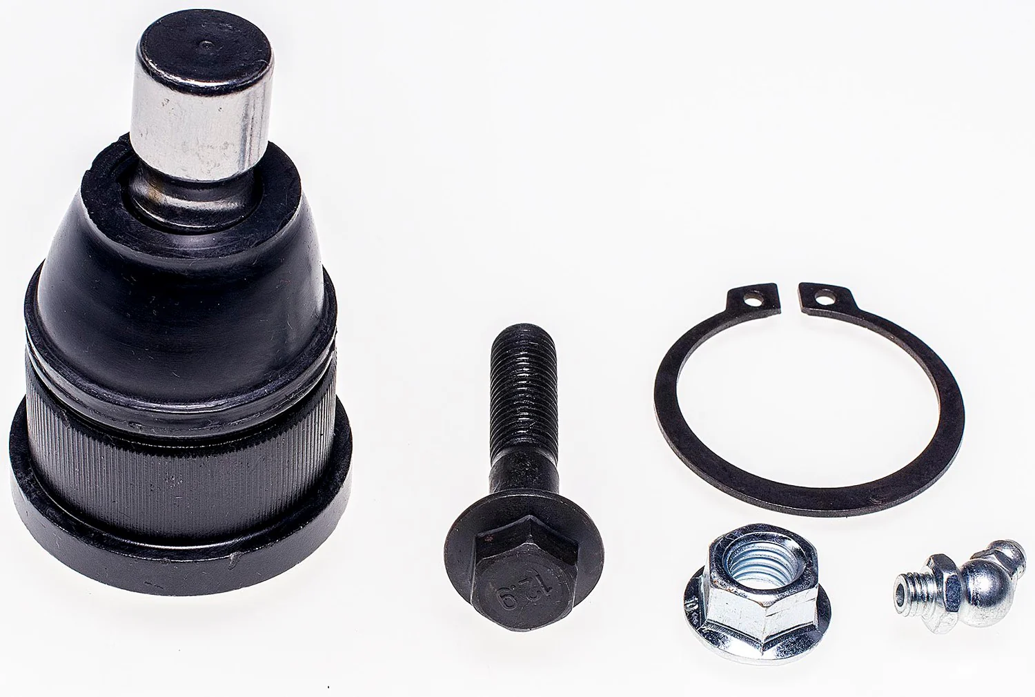 Dorman 533-345 Suspension Ball Joint - Front Lower