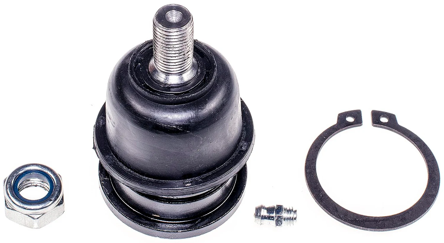 Dorman 533-346 Suspension Ball Joint - Front Lower