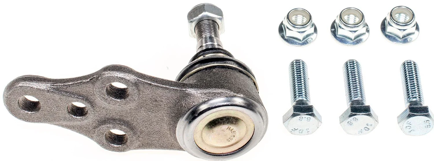 Dorman 533-352 Suspension Ball Joint - Front Lower