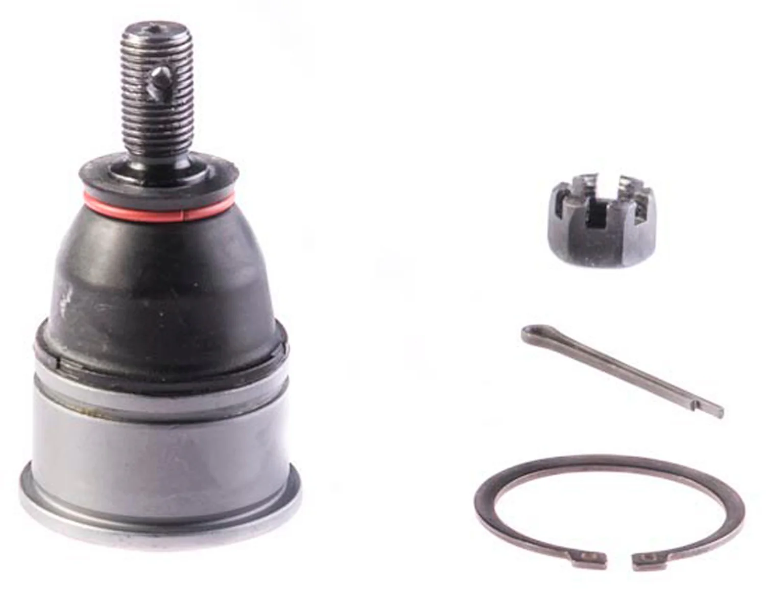 Dorman 533-353 Suspension Ball Joint - Front Lower