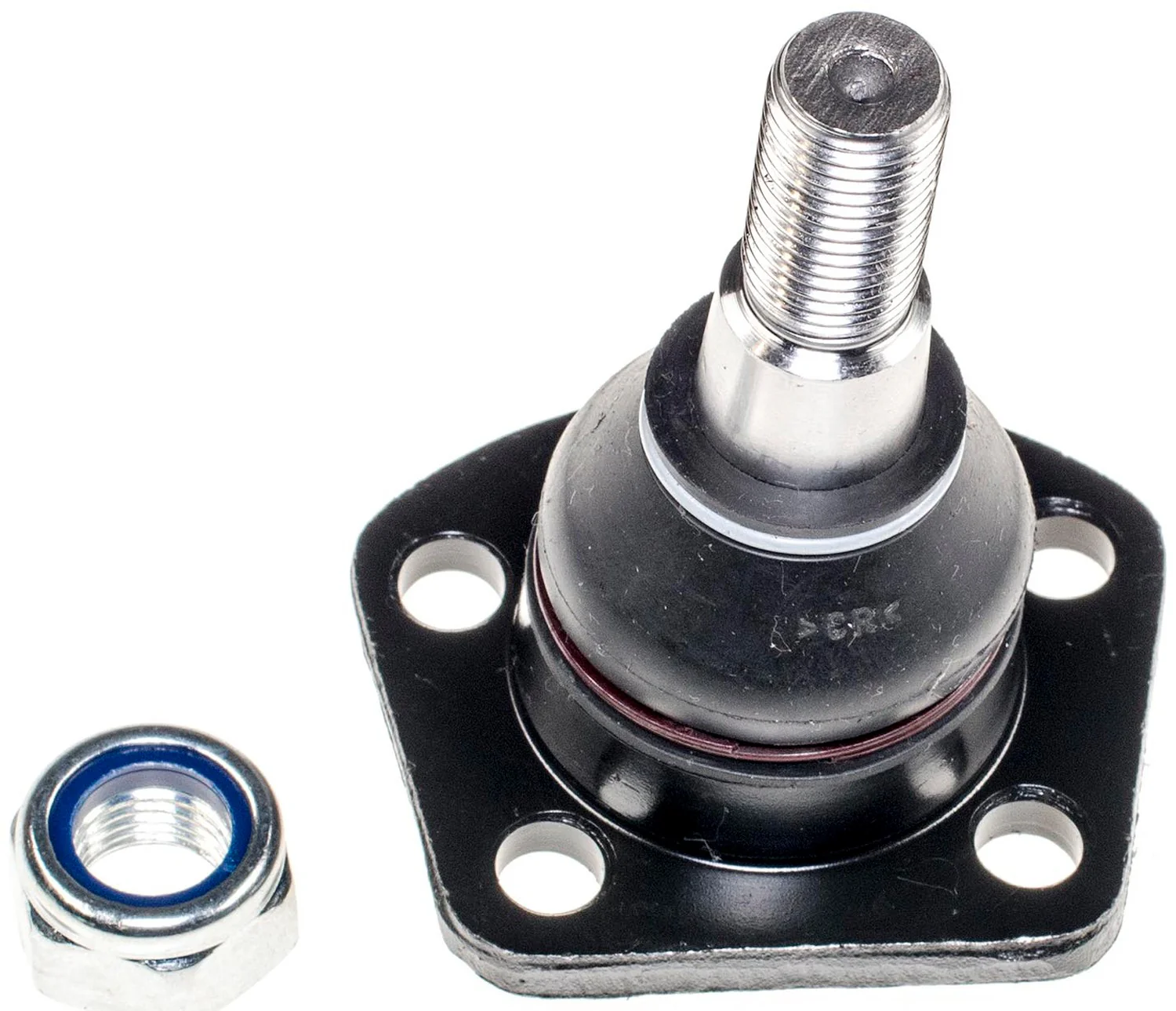 Dorman 533-362 Suspension Ball Joint - Front Lower