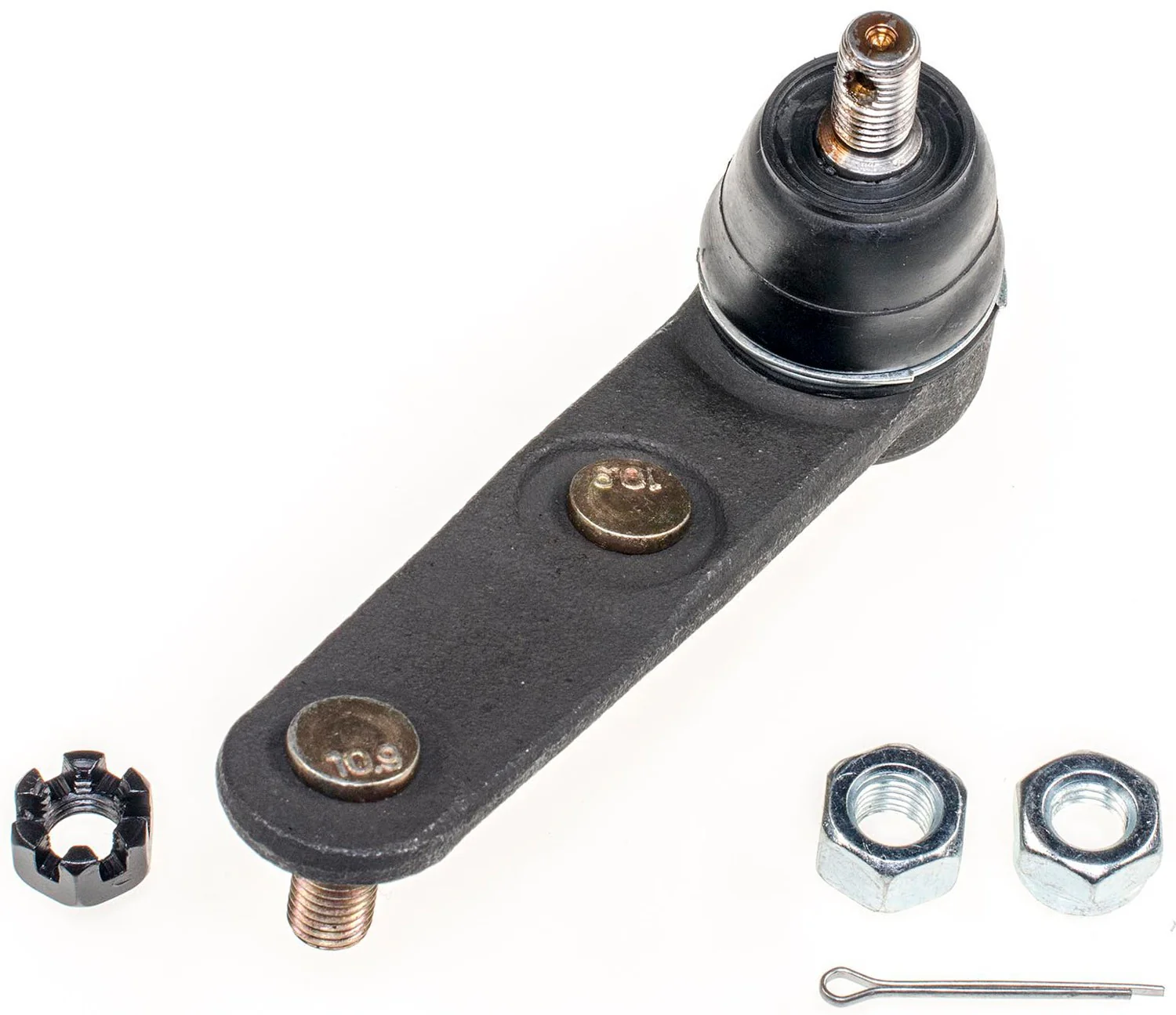 Dorman 533-377 Suspension Ball Joint - Front Upper