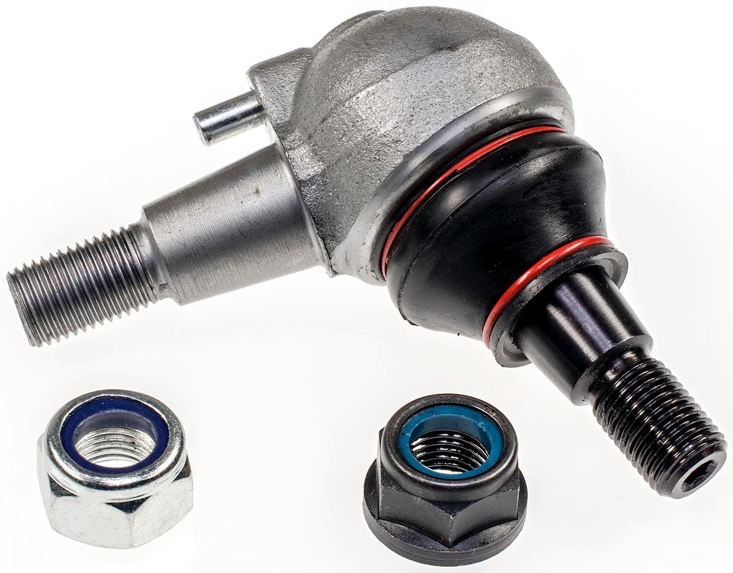 Dorman 533-396 Suspension Ball Joint - Front Lower