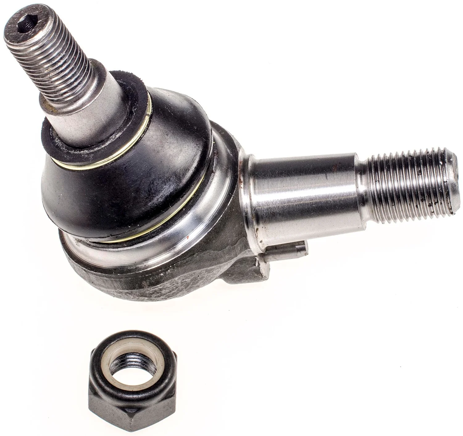 Dorman 533-397 Suspension Ball Joint - Front Lower