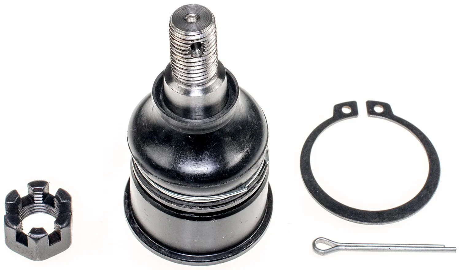 Dorman 533-398 Suspension Ball Joint - Front Lower