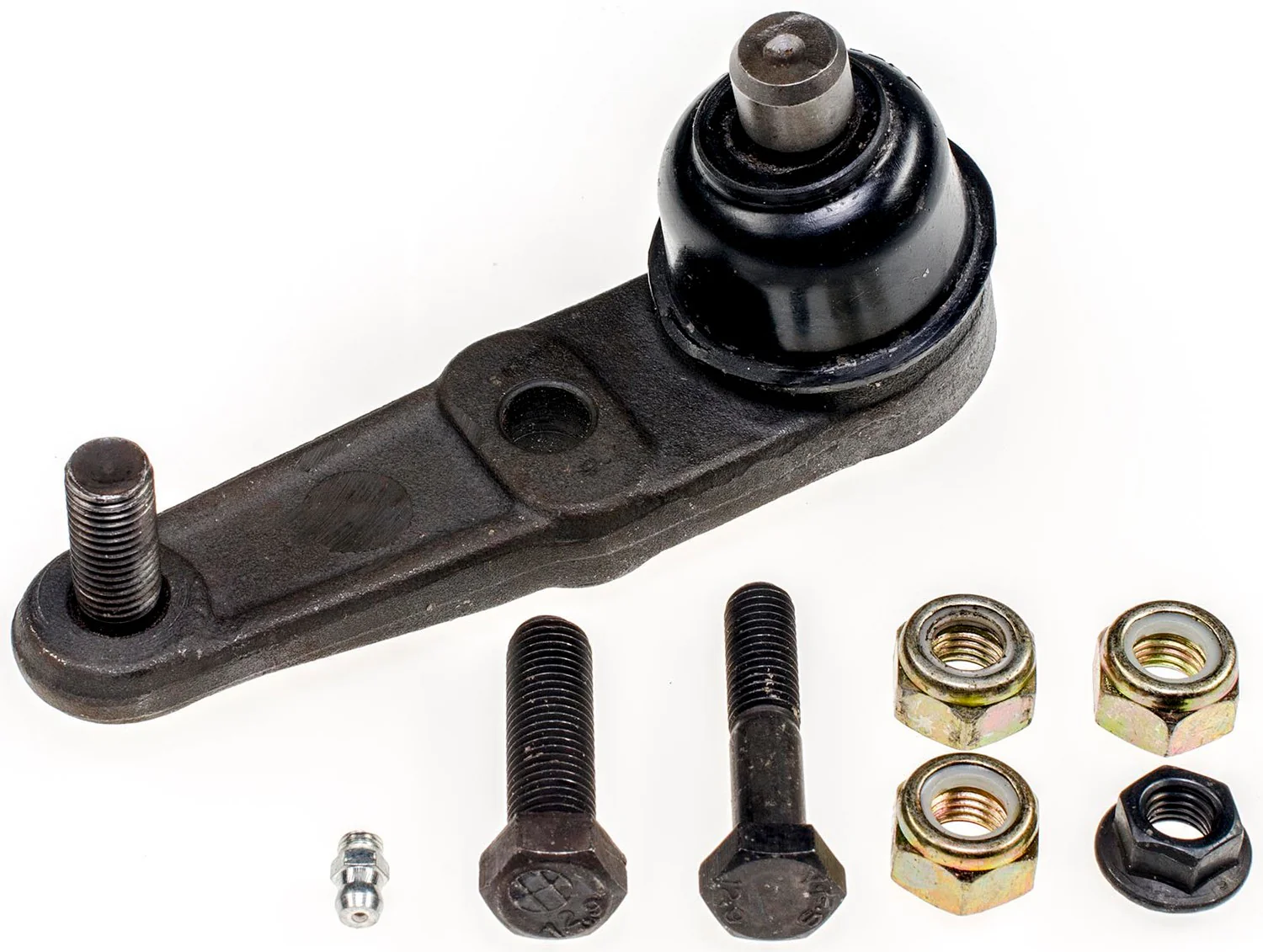 Dorman 533-400 Suspension Ball Joint - Front Lower