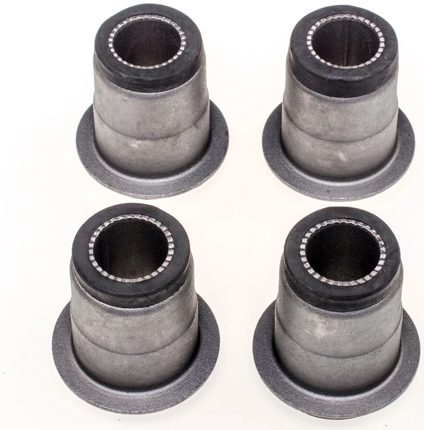 Dorman 533-407 Suspension Control Arm Bushing Kit - Front Lower or Rear
