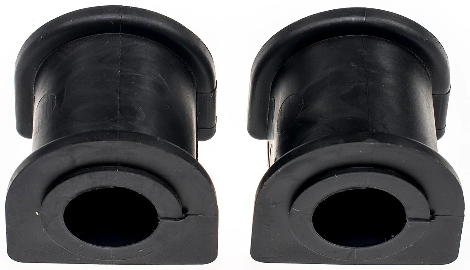 Dorman 533-413 Suspension Stabilizer Bar Bushing Kit - Front To Frame or Rear To Frame