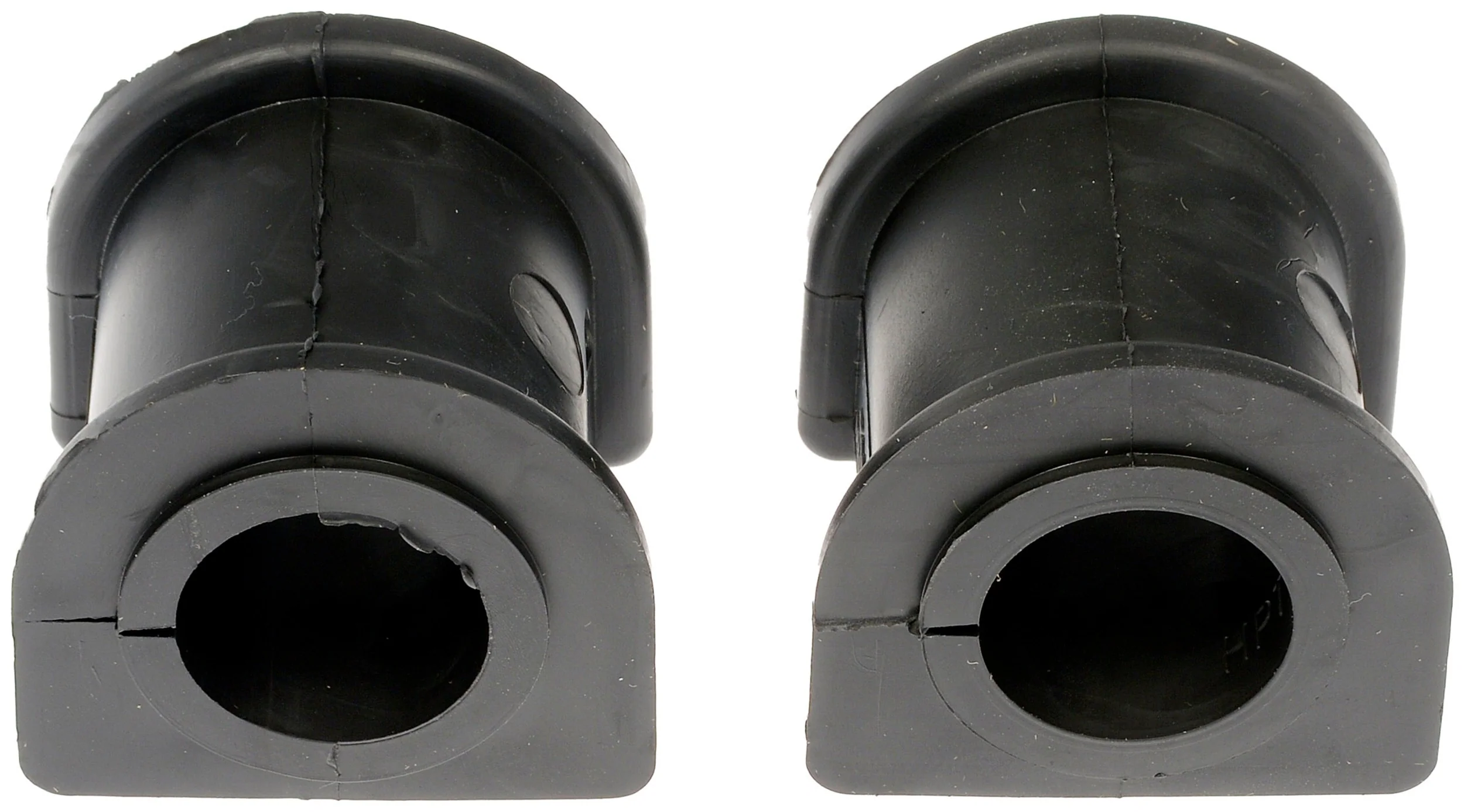 Dorman 533-414 Suspension Stabilizer Bar Bushing Kit - Front To Frame or Rear To Frame