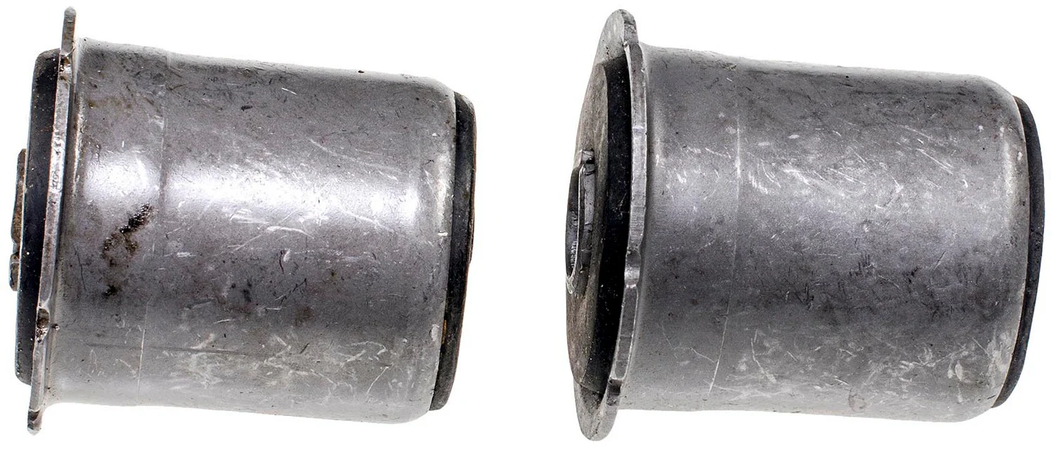 Dorman 533-420 Suspension Control Arm Bushing Kit - Rear Lower or Rear Upper