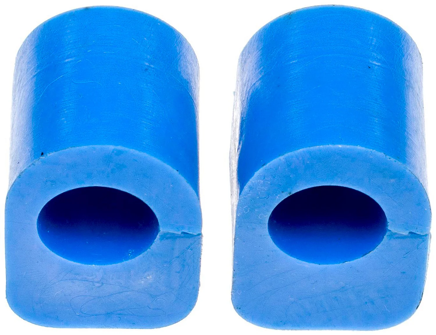 Dorman 533-422 Suspension Stabilizer Bar Bushing Kit - Front To Frame