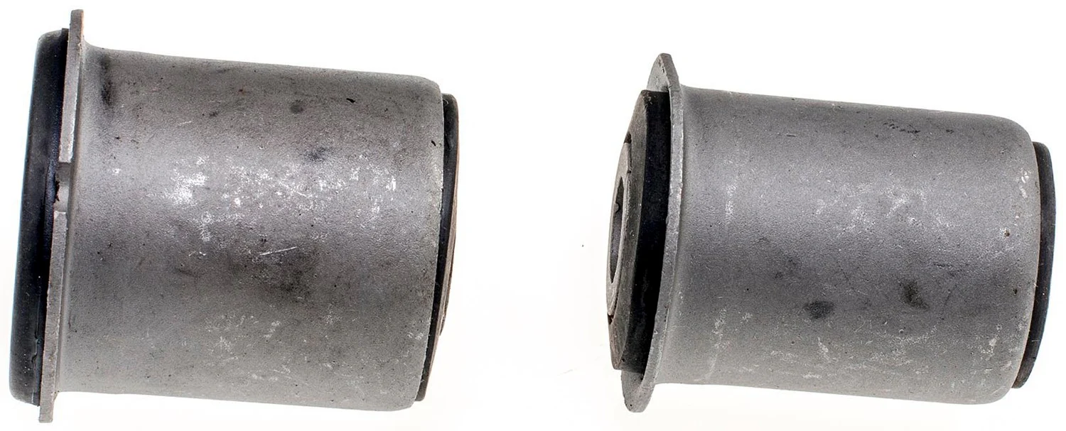 Dorman 533-437 Suspension Control Arm Bushing Kit - Front Lower or Rear Lower