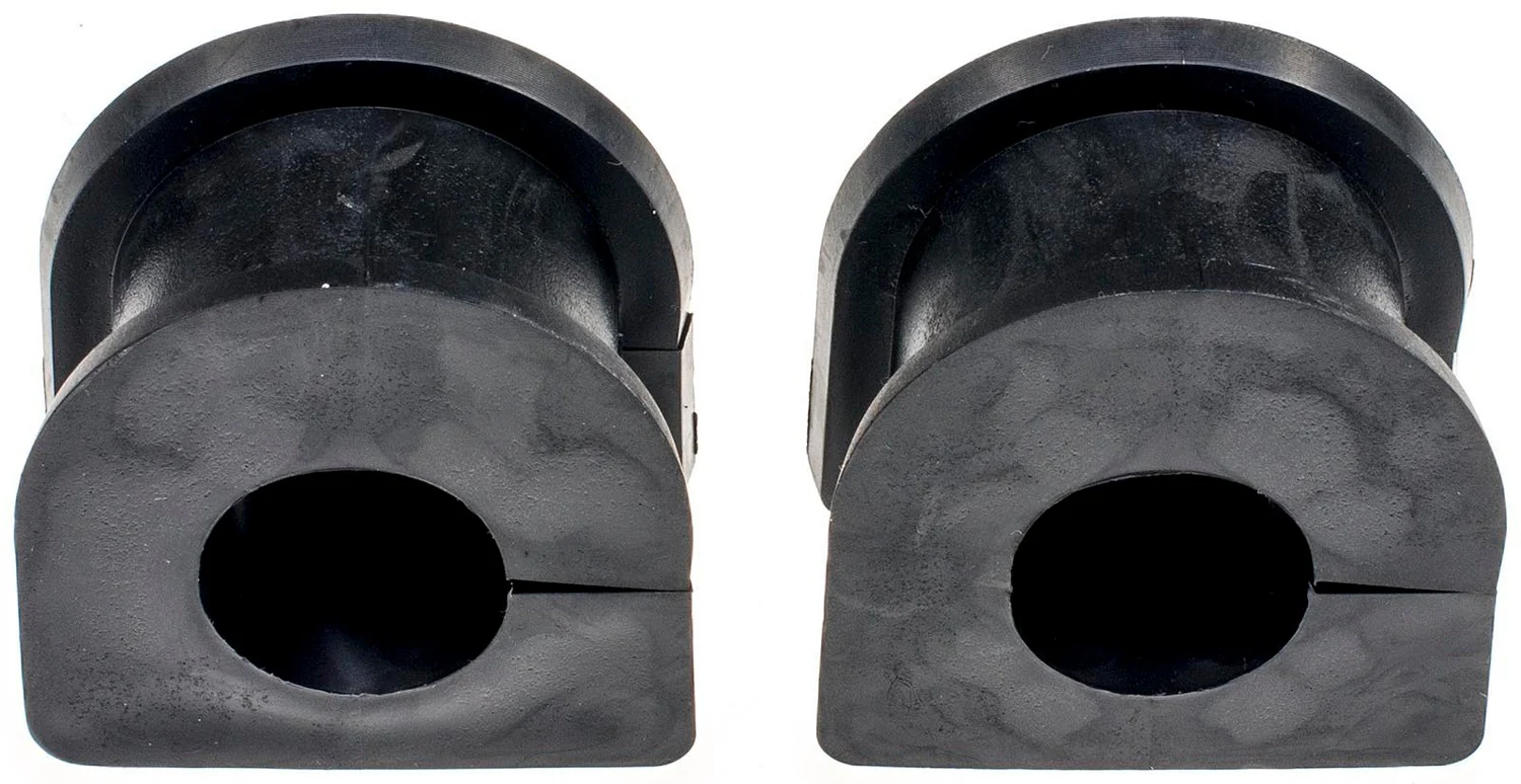 Dorman 533-442 Suspension Stabilizer Bar Bushing Kit - Front To Control Arm or Front To Frame
