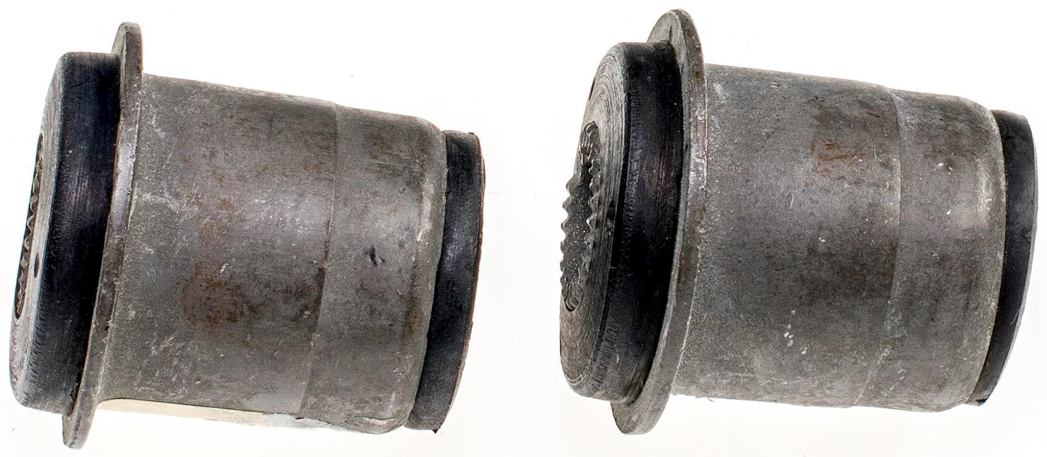 Dorman 533-443 Suspension Control Arm Bushing Kit - Front Upper