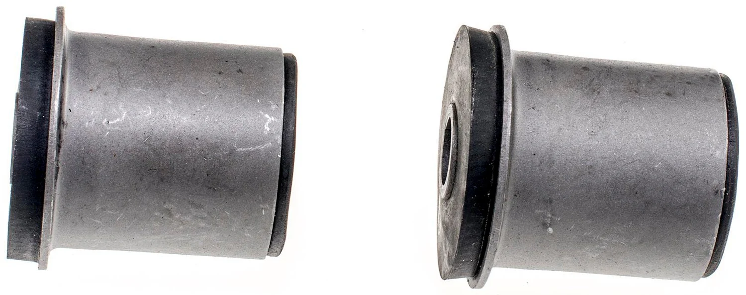 Dorman 533-448 Suspension Control Arm Bushing Kit - Front Lower or Rear Lower