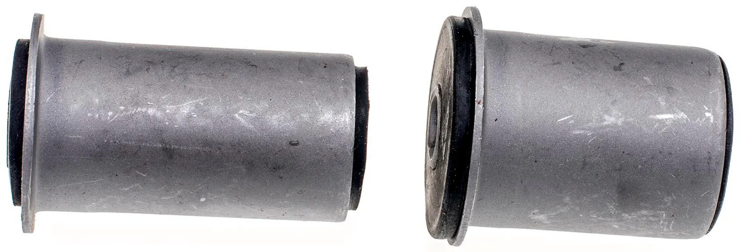 Dorman 533-449 Suspension Control Arm Bushing Kit - Front Left Lower or Front Right Lower
