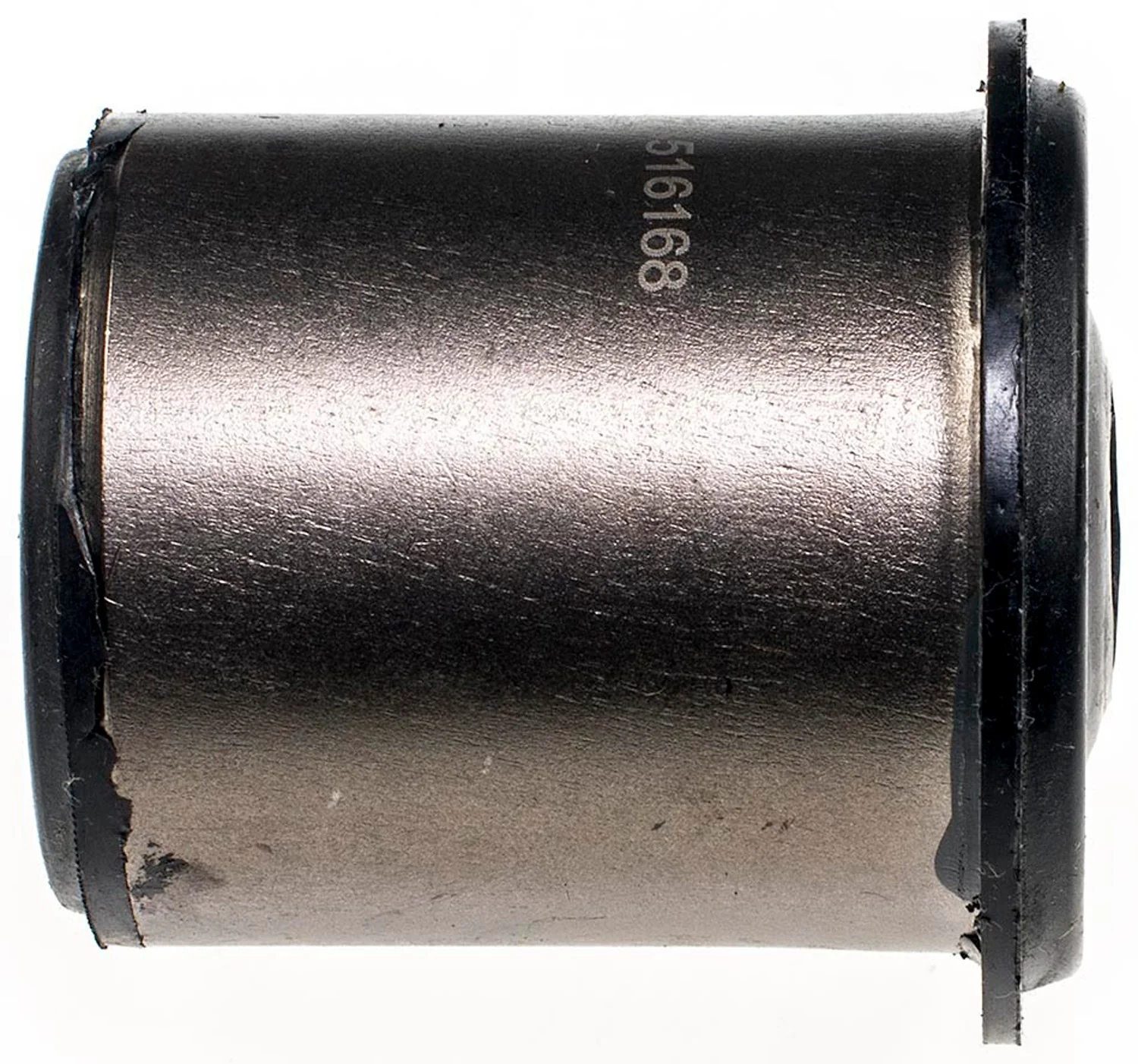 Dorman 533-453 Suspension Control Arm Bushing Kit - Front Lower
