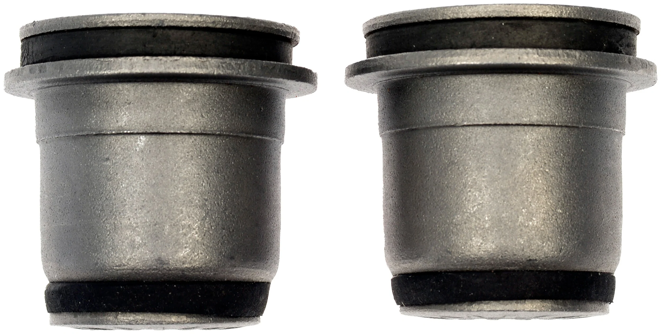 Dorman 533-456 Suspension Control Arm Bushing - Front Upper
