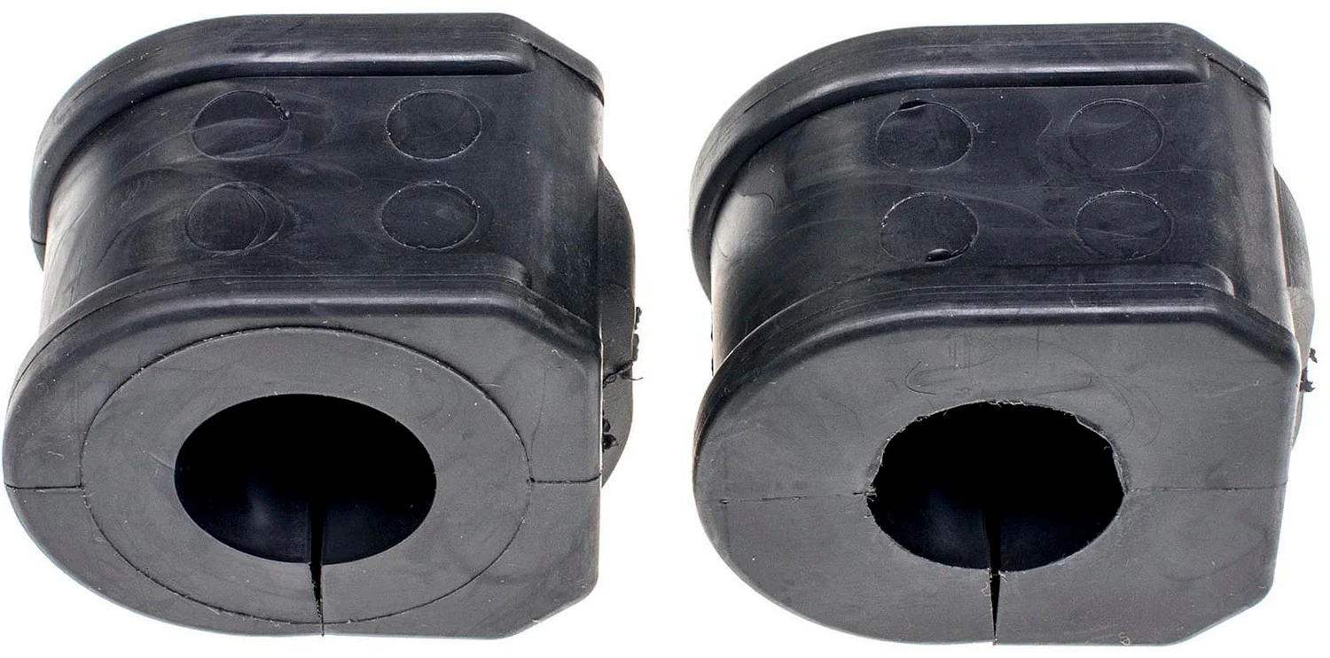 Dorman 533-466 Suspension Stabilizer Bar Bushing Kit - Front To Frame