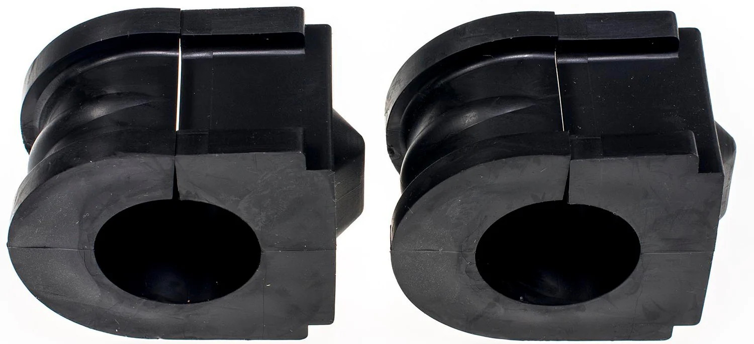 Dorman 533-472 Suspension Stabilizer Bar Bushing Kit - Front To Frame