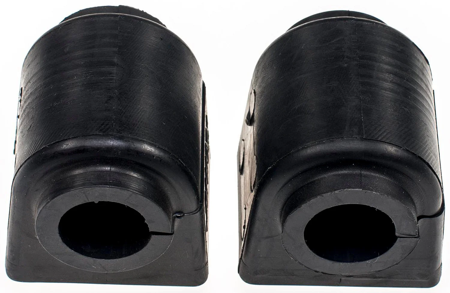 Dorman 533-476 Suspension Stabilizer Bar Bushing Kit - Front To Frame
