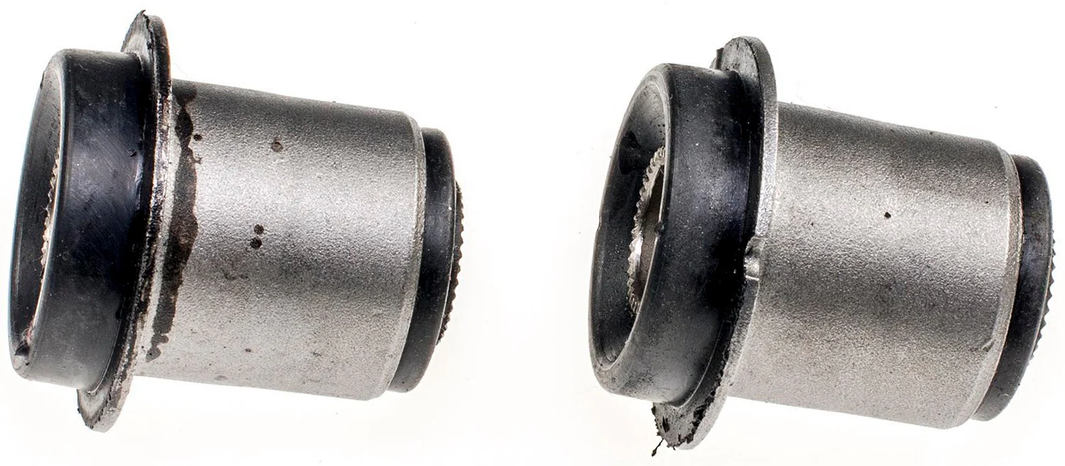 Dorman 533-481 Suspension Control Arm Bushing Kit - Front Upper
