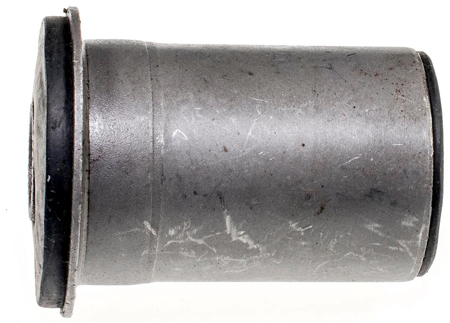 Dorman 533-484 Suspension Control Arm Bushing Kit - Front Lower