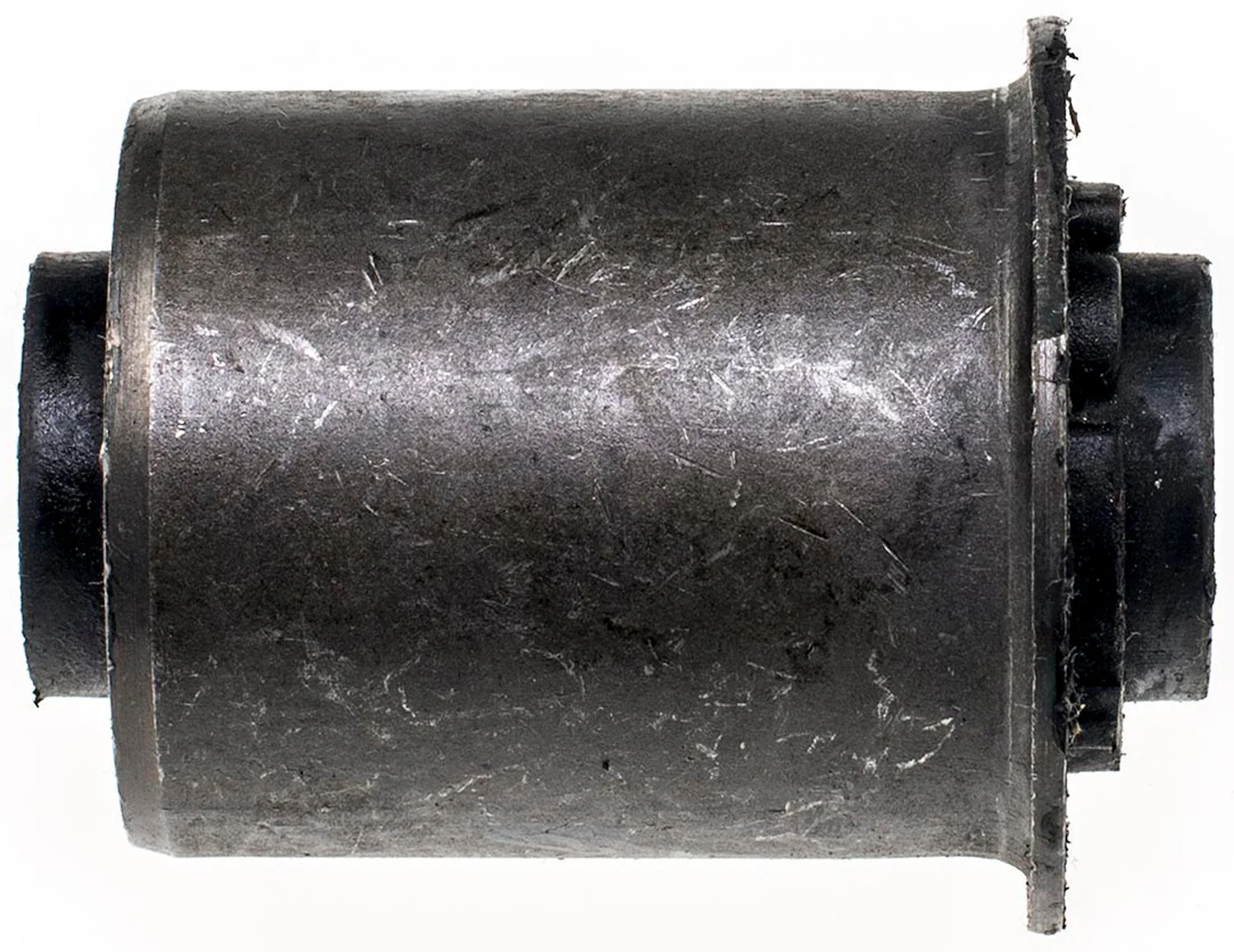 Dorman 533-489 Suspension Control Arm Bushing - Front Lower Forward or Front Lower Inner Forward
