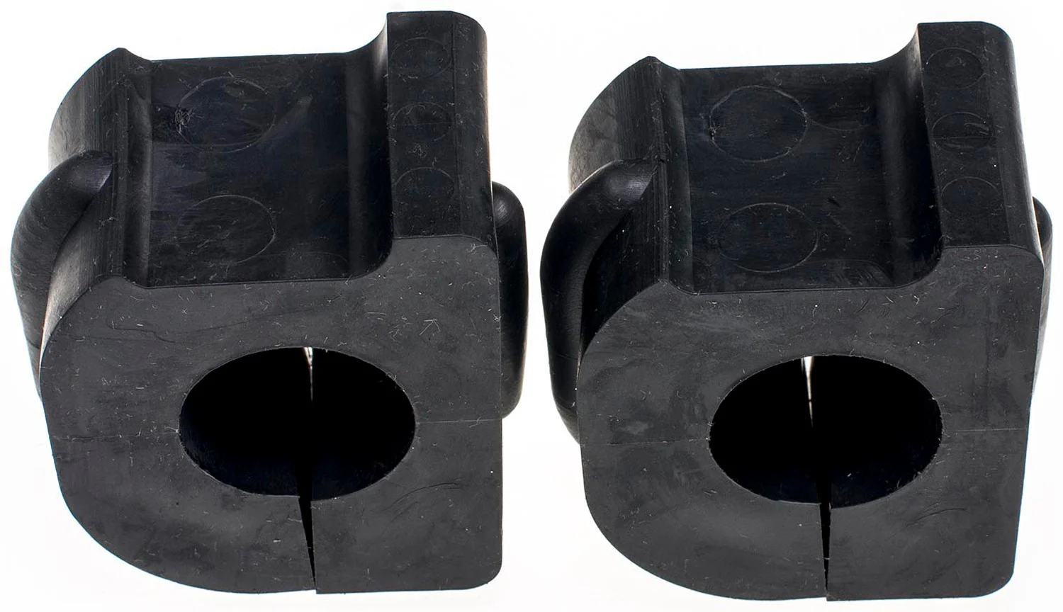 Dorman 533-492 Suspension Stabilizer Bar Bushing Kit - Front To Frame