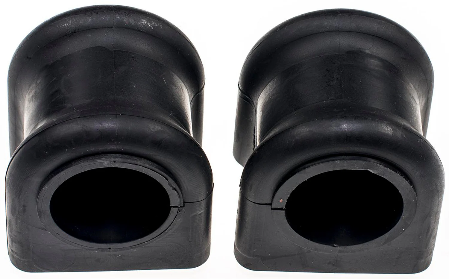 Dorman 533-509 Suspension Stabilizer Bar Bushing Kit - Front To Frame