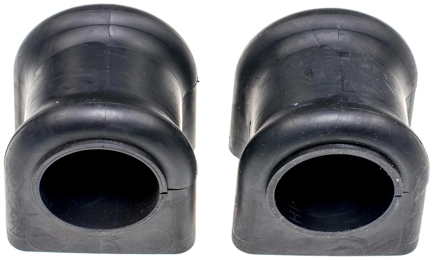 Dorman 533-510 Suspension Stabilizer Bar Bushing Kit - Front To Frame