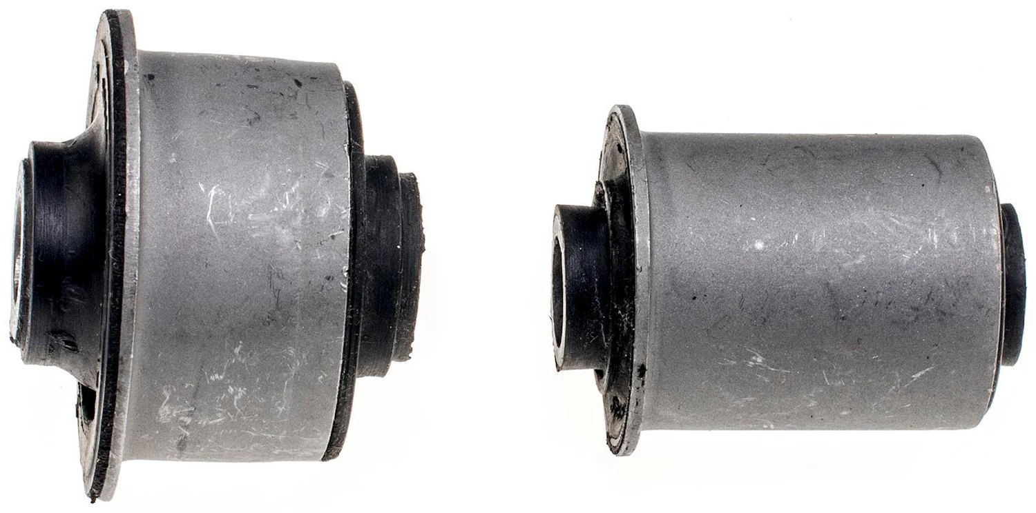 Dorman 533-517 Suspension Control Arm Bushing Kit - Front Lower