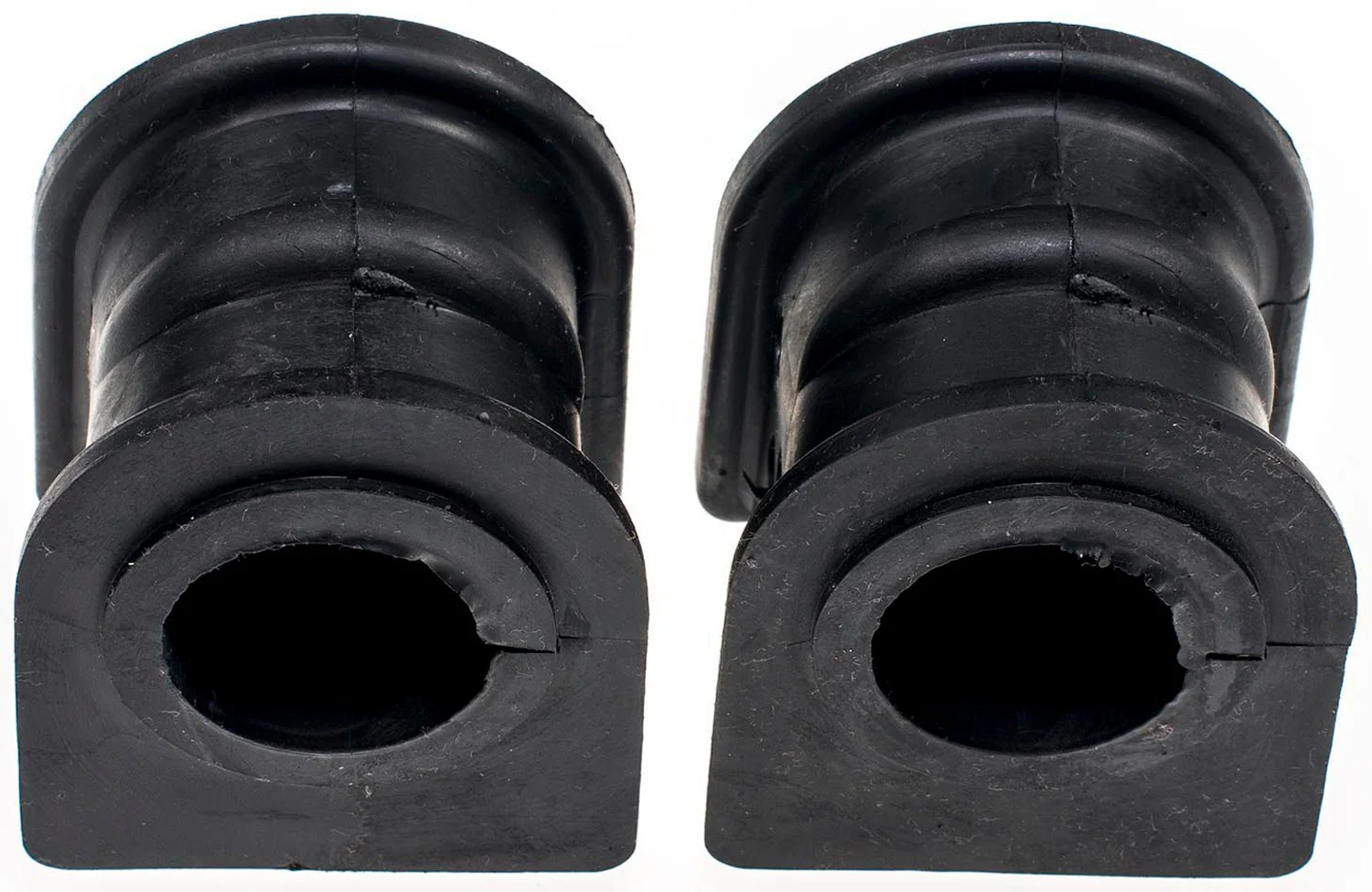 Dorman 533-523 Suspension Stabilizer Bar Bushing Kit - Front To Frame