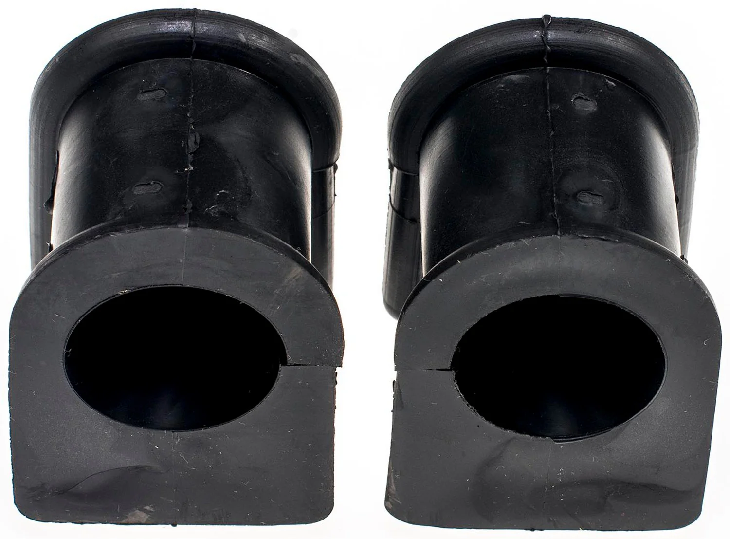 Dorman 533-524 Suspension Stabilizer Bar Bushing Kit - Front To Frame