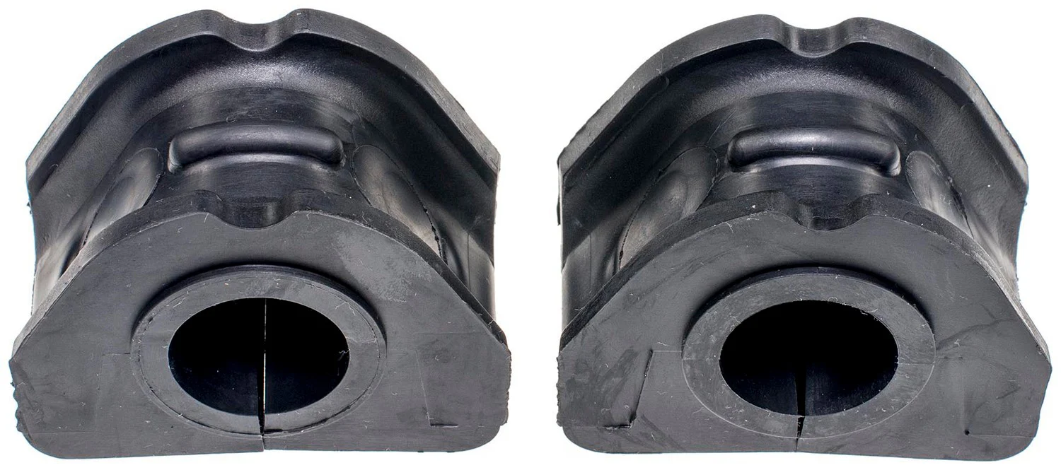 Dorman 533-525 Suspension Stabilizer Bar Bushing - Front To Frame