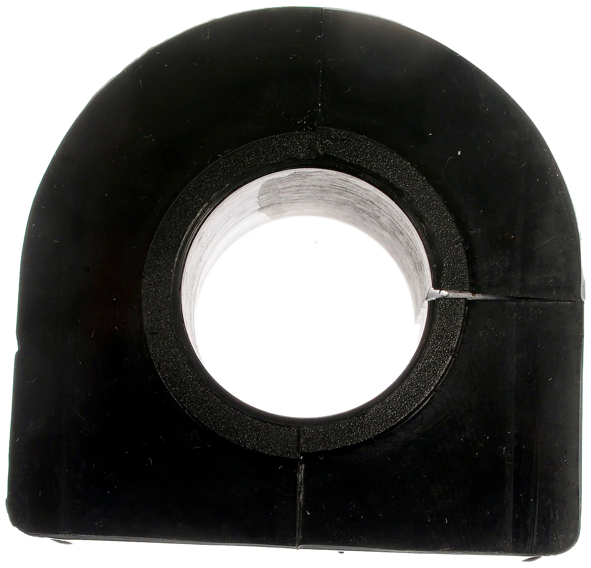 Dorman 533-529 Suspension Stabilizer Bar Bushing - Front To Frame