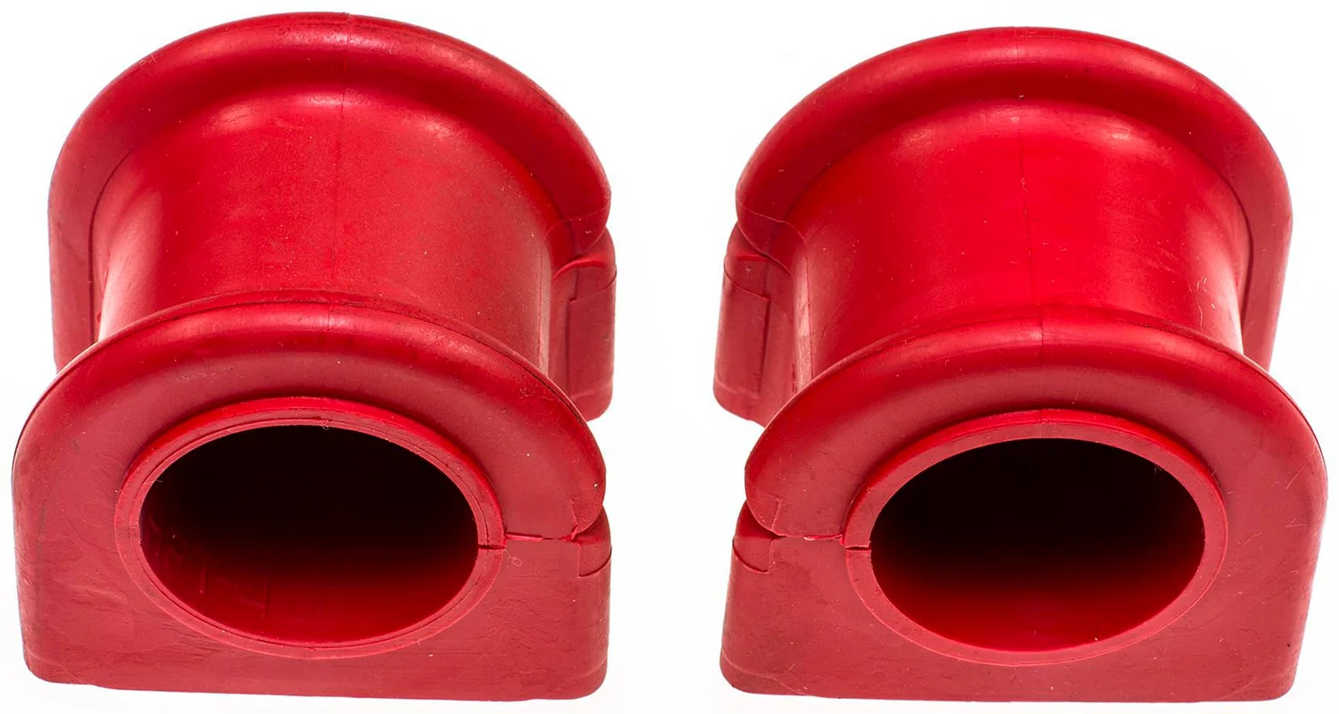 Dorman 533-533 Suspension Stabilizer Bar Bushing Kit - Front To Frame
