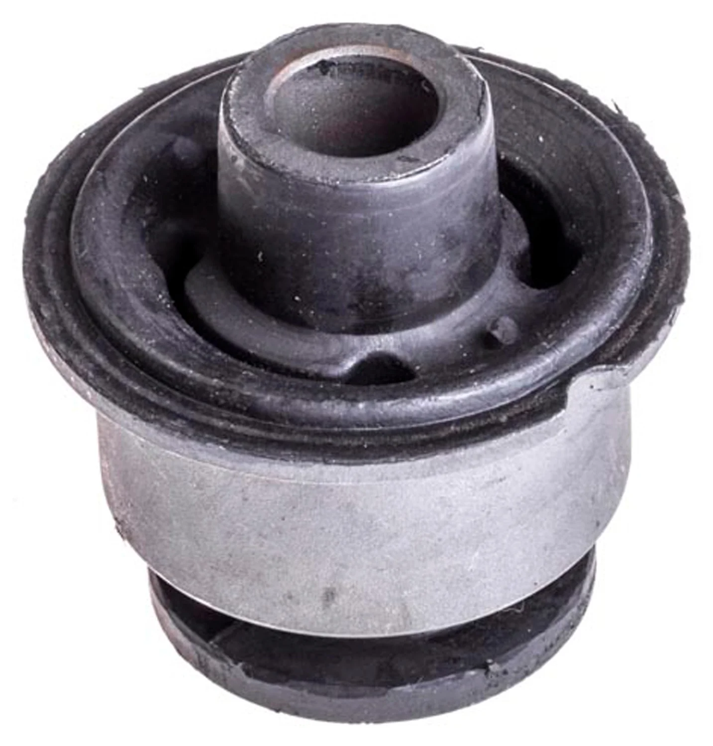 Dorman 533-538 Suspension Control Arm Bushing - Front Lower Rearward