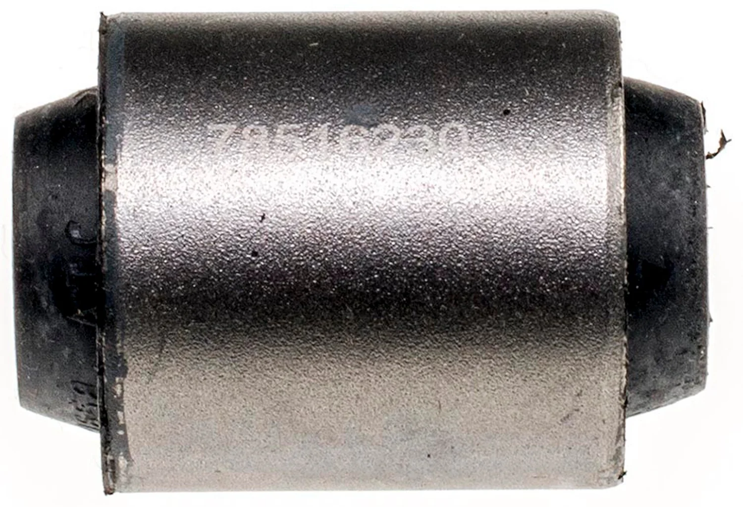 Dorman 533-542 Suspension Control Arm Bushing - Front Lower Arm At Strut Fork